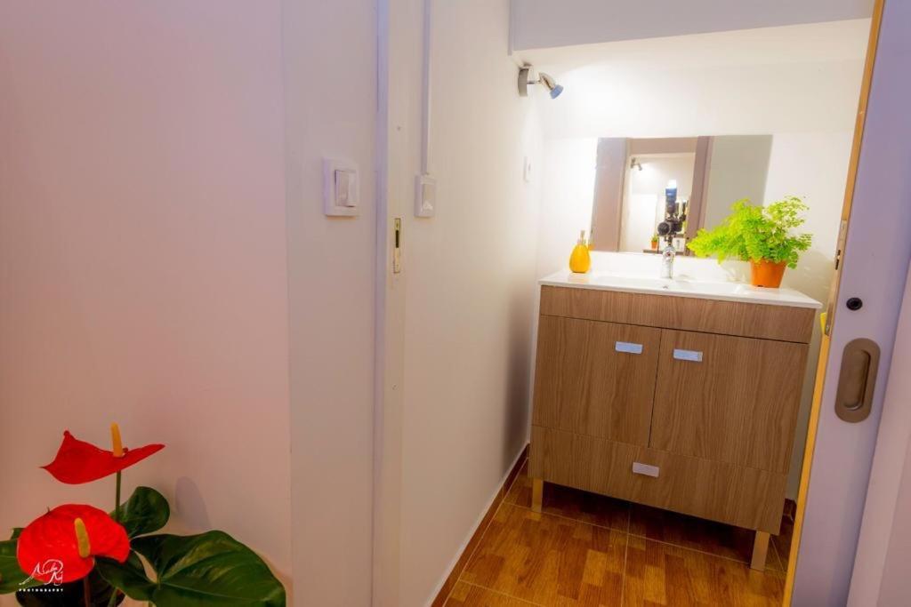 Swisslisbon Guest House Dış mekan fotoğraf