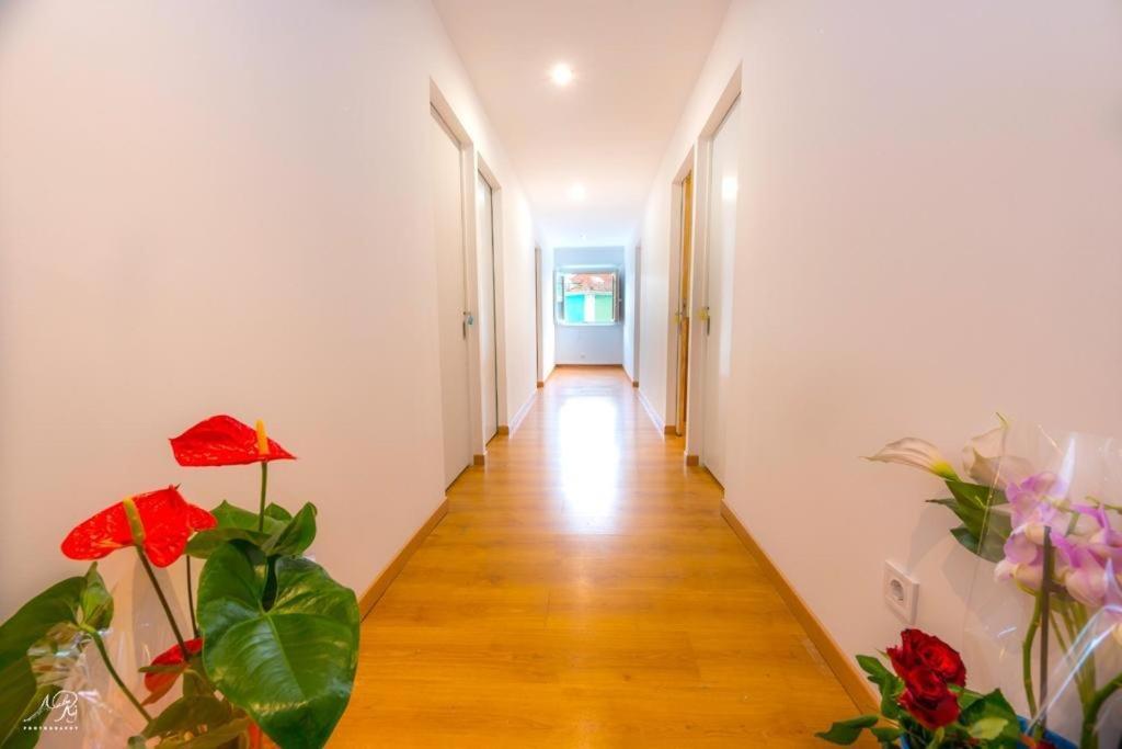 Swisslisbon Guest House Dış mekan fotoğraf